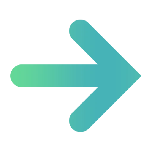 arrow-left