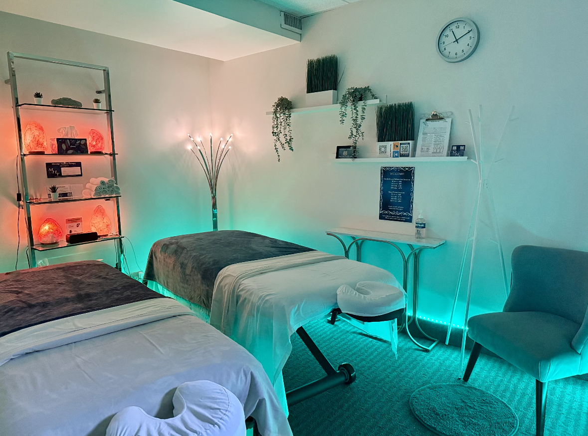 Minneapolis facility